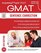 Sentence Correction GMAT Strategy Guide, 6th Edition