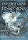 Into the Land of the Unicorns (The Unicorn Chronicles, Book 1)
