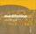 The Meditation Year