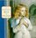 A Child's Book of Prayer