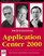 Professional Application Center 2000 (Programmer to Programmer)