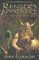 The Battle for Skandia (Ranger's Apprentice, Bk 4)