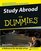 Study Abroad for Dummies