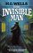 The Invisible Man (Tor Classics)