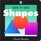 Shapes (Slide 'n Seek)