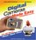 Digital Photography Made Easy