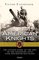 American Knights: The Untold Story of the Men of the Legendary 601st Tank Destroyer Battalion (General Military)