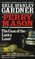 The Case of the Lucky Loser (Perry Mason, Bk 53)