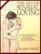 The Art of Sensual Loving: A New Approach to Sexual Relationships