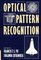 Optical Pattern Recognition