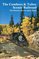 Cumbres and Toltec Scenic Railroad: The Historic Preservation Study