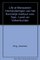 Life at Maripaston (Verhandelingen van het Koninklijk Instituut voor Taal-, Land- en Volkenkunde) (Creole Edition)