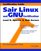 Sair Linux and GNU Certification(r) Level II, Apache and Web Servers