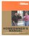 This Old House Homeowners Manual: Advice on Maintaining Your Home from Tom Silva, Richard Trethewey, and Steve Thomas