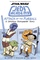 Attack of the Furball (Jedi Academy, Bk 8)