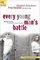 Every Young Man's Battle : Strategies for Victory in the Real World of Sexual Temptation (The Every Man Series)
