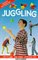 The Usborne Book of Juggling
