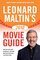 Leonard Maltin's 2010 Movie Guide (Leonard Maltin's Movie Guide)