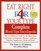 Eat Right 4 Your Type Complete Blood Type Encyclopedia