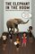 The Elephant In The Room: Real Stories From Heroic Women