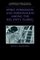 Spirit Possession and Personhood among the Kel Ewey Tuareg (Cambridge Studies in Social and Cultural Anthropology)