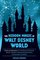 The Hidden Magic of Walt Disney World: Over 600 Secrets of the Magic Kingdom, Epcot, Disney's Hollywood Studios, and Animal Kingdom