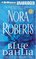 Blue Dahlia (Book One of the In the Garden Trilogy)