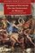 On the Genealogy of Morals: A Polemic : By Way of Clarification and Supplement to My Last Book Beyond Good and Evil (Oxford World's Classics)