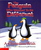 The Penguin Who Wanted to be Different: A Christmas Wish