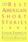 The Best American Short Stories 1993 (Best American Short Stories)