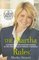 The Martha Rules : 10 Essentials for Achieving Success as You Start, Build, or Manage a Business (Random House Large Print)