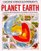 Planet Earth (Science  Experiments Series)