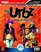 The URBZ: Sims in the City : Prima Official Game Guide (Prima Official Game Guide)
