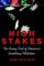 High Stakes: The Rising Cost of Americas Gambling Addiction