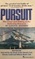 Pursuit: The Chase and Sinking of the Battleship Bismarck