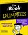 The iBook for Dummies