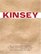 Kinsey