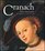 Lucas Cranach: A Different Renaissance