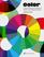 Color: A Visual History from Newton to Modern Color Matching Guides