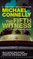 The Fifth Witness (Lincoln Lawyer, Bk 4)