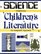 Science Through Children's Literature : An Integrated Approach (Through Children's Literature)
