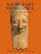 Ancient Art From Cyprus: The Cesnola Collection