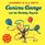 Curious George and the Birthday Surprise (Curious George)
