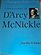 Singing an Indian Song: A Biography of D'Arcy McNickle (American Indian Lives)