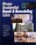 Means Residential Repair and Remodeling Costs: Contractors Pricing Guide 2003 (Means Contractor's Pricing Guide: Residental Repair & Remodeling)