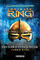 Divide and Conquer (Infinity Ring, Bk 2)