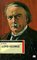 Lloyd George (British History in Perspective)