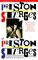 Preston Sturges by Preston Sturges: His Life in His Words