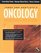 Oncology Nursing Review, Third Edition (Jones and Bartlett Series in Biology)