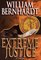 Extreme Justice (Ben Kincaid,  Bk 7)